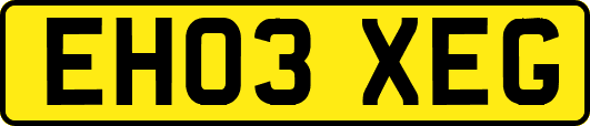 EH03XEG
