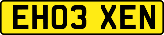 EH03XEN