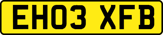 EH03XFB