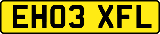 EH03XFL