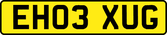 EH03XUG