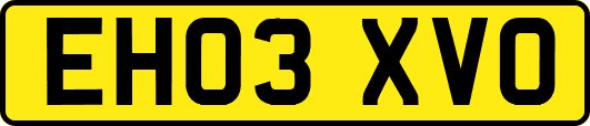 EH03XVO