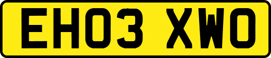 EH03XWO