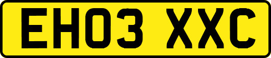 EH03XXC
