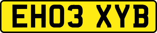 EH03XYB