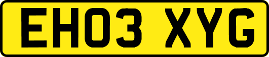 EH03XYG