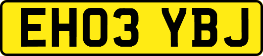 EH03YBJ