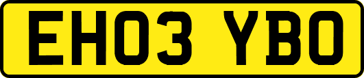 EH03YBO