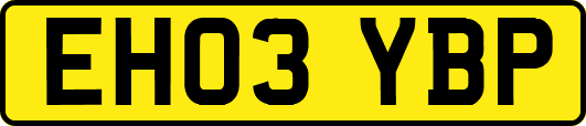 EH03YBP
