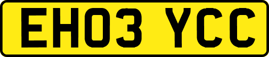 EH03YCC