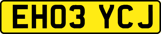 EH03YCJ