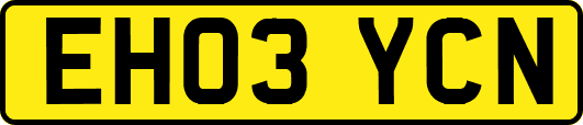 EH03YCN
