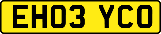 EH03YCO