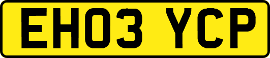 EH03YCP