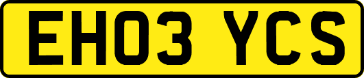 EH03YCS