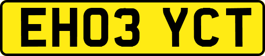 EH03YCT