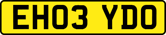 EH03YDO