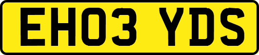 EH03YDS