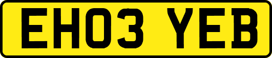 EH03YEB