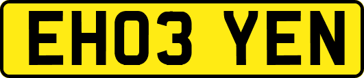 EH03YEN