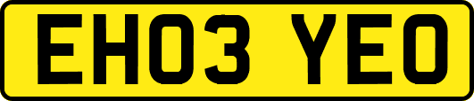 EH03YEO