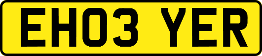 EH03YER