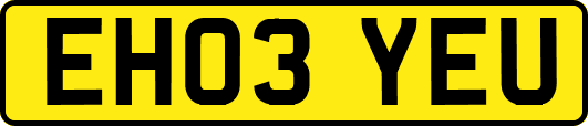 EH03YEU