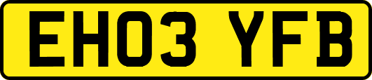 EH03YFB