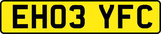 EH03YFC