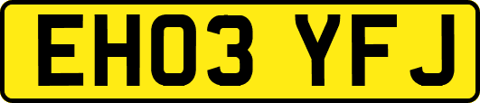 EH03YFJ