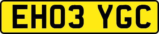 EH03YGC