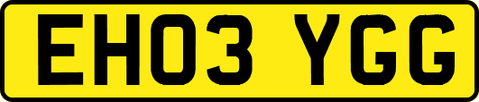 EH03YGG