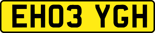 EH03YGH