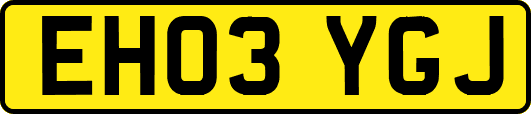 EH03YGJ