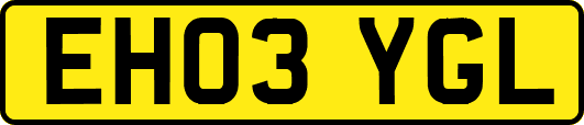 EH03YGL