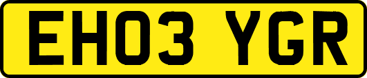 EH03YGR