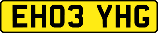 EH03YHG