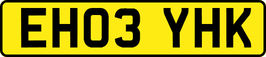EH03YHK