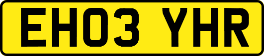 EH03YHR