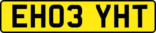 EH03YHT