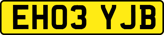 EH03YJB