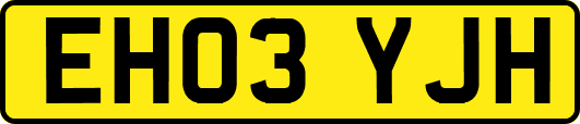 EH03YJH