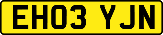 EH03YJN