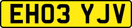 EH03YJV