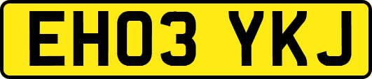 EH03YKJ