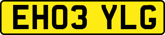 EH03YLG