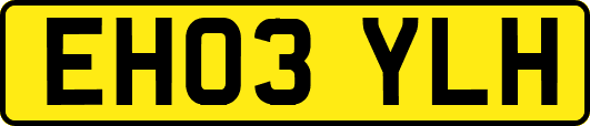 EH03YLH