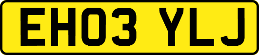 EH03YLJ