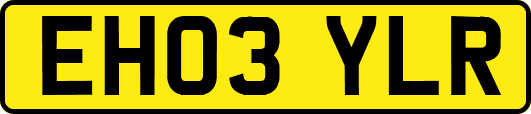 EH03YLR
