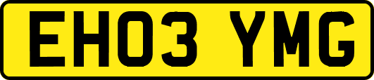 EH03YMG